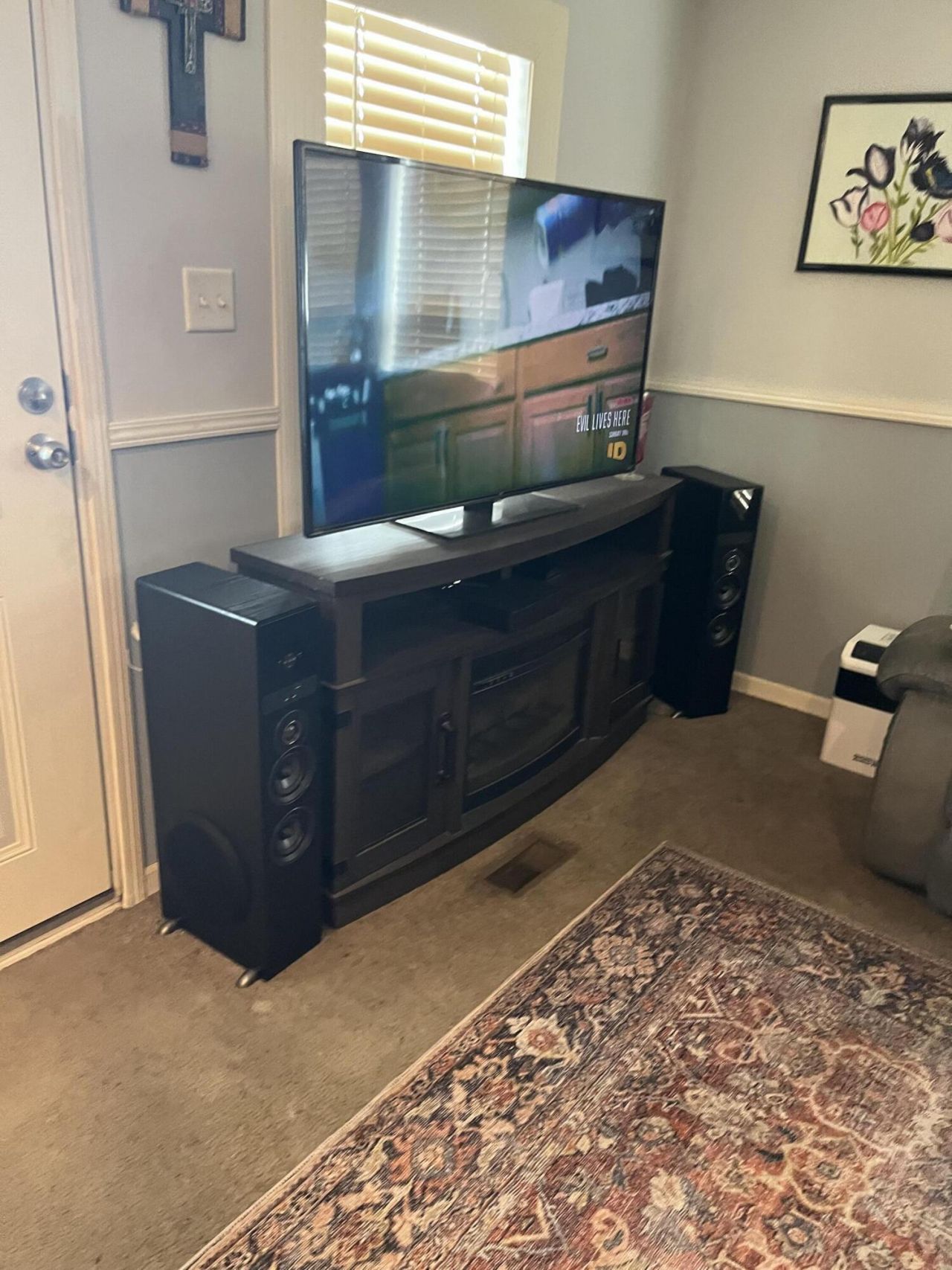 88 Sandhill Boulevard, Fort Pierce, FL 34982 Photo