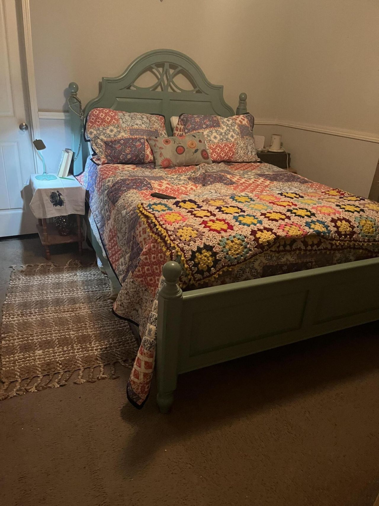 88 Sandhill Boulevard, Fort Pierce, FL 34982 Photo