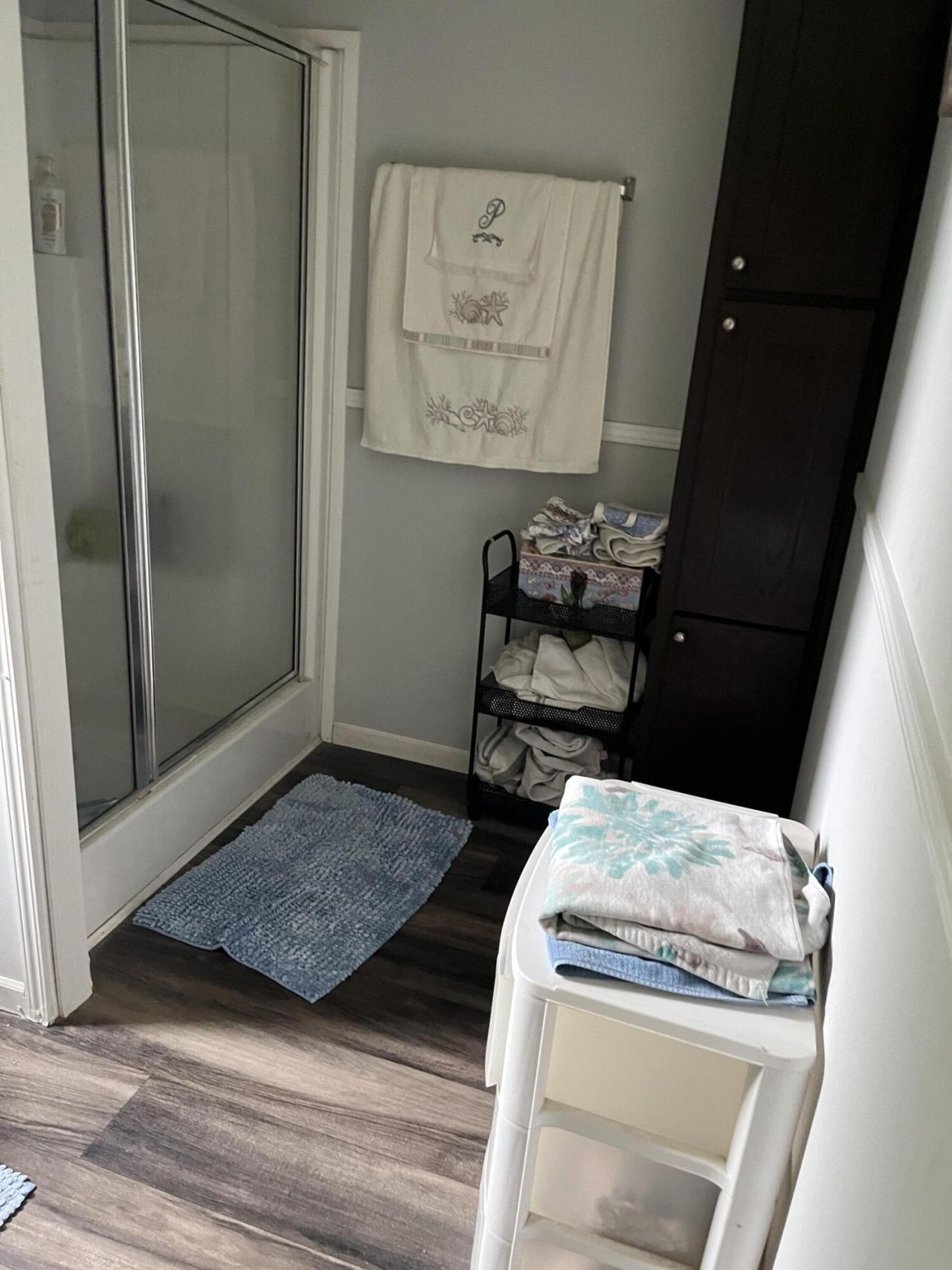 88 Sandhill Boulevard, Fort Pierce, FL 34982 Photo