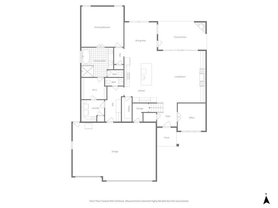 Property Image 35