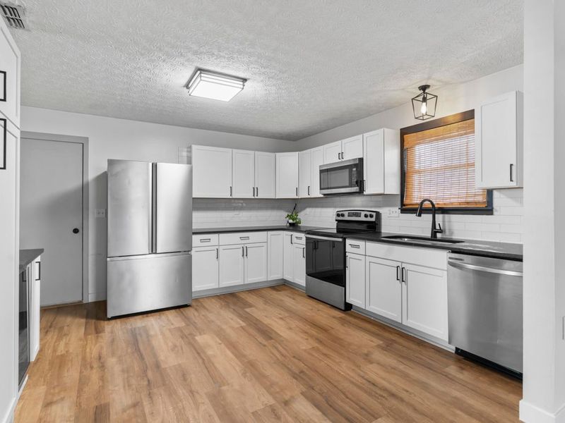 2641 River Look Drive , Unit 105, Columbus, OH 43219 Photo 10