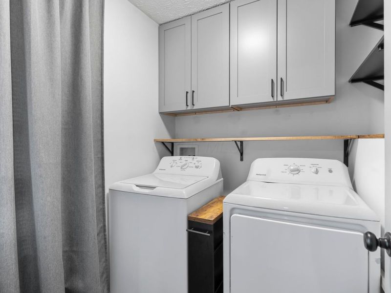 2641 River Look Drive , Unit 105, Columbus, OH 43219 Photo 13