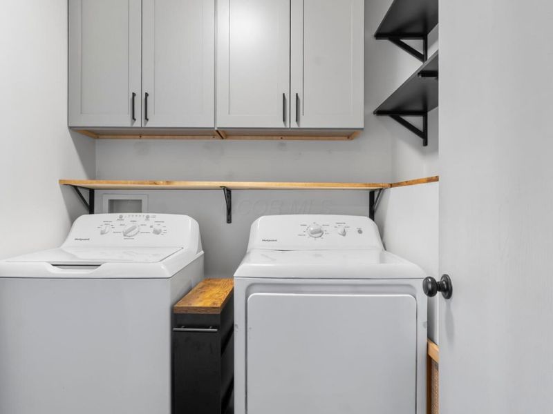 2641 River Look Drive , Unit 105, Columbus, OH 43219 Photo 14