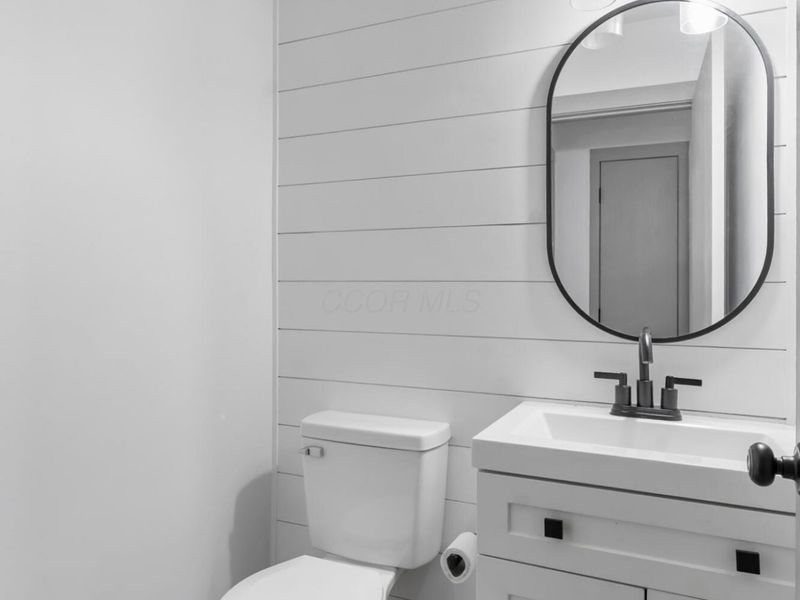 2641 River Look Drive , Unit 105, Columbus, OH 43219 Photo 15