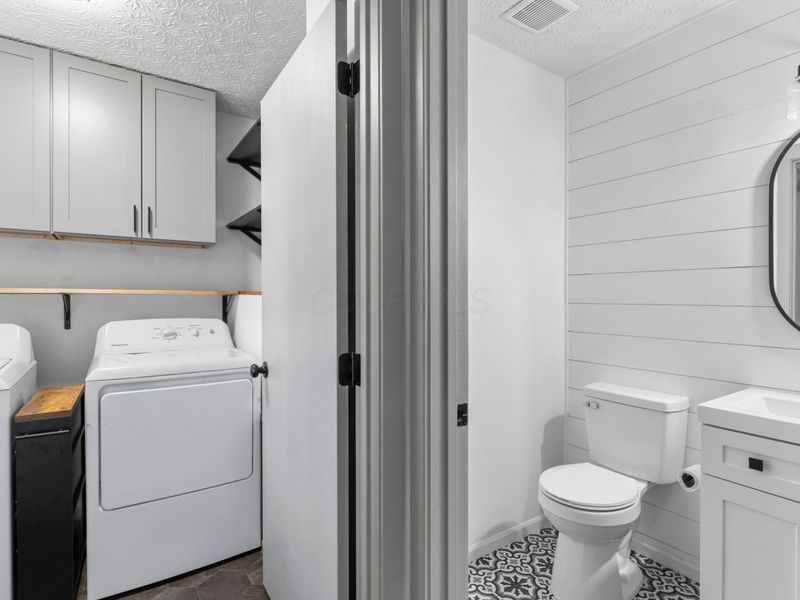 2641 River Look Drive , Unit 105, Columbus, OH 43219 Photo 16