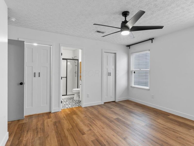 2641 River Look Drive , Unit 105, Columbus, OH 43219 Photo 17