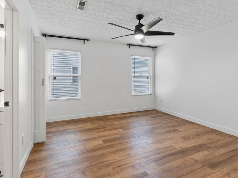 2641 River Look Drive , Unit 105, Columbus, OH 43219 Photo 18