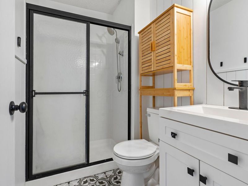 2641 River Look Drive , Unit 105, Columbus, OH 43219 Photo 19