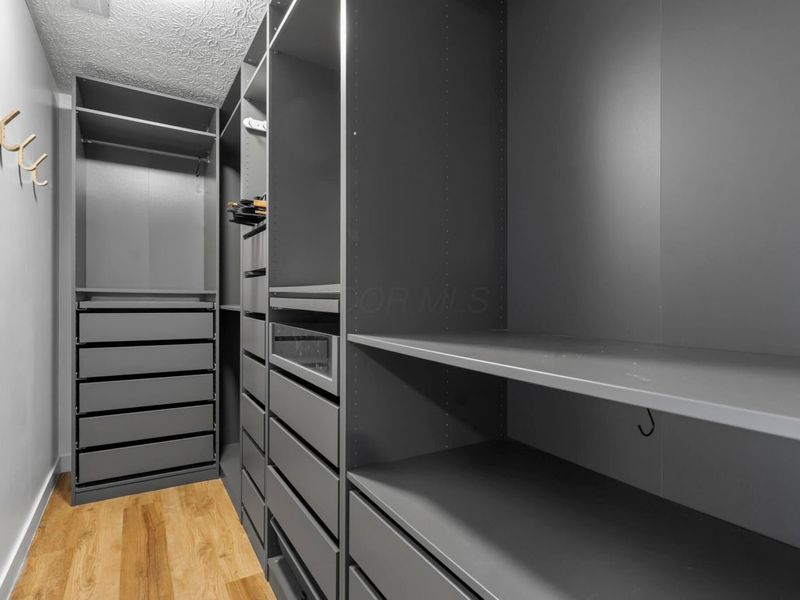 2641 River Look Drive , Unit 105, Columbus, OH 43219 Photo 20