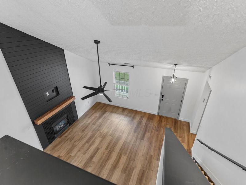 2641 River Look Drive , Unit 105, Columbus, OH 43219 Photo 21