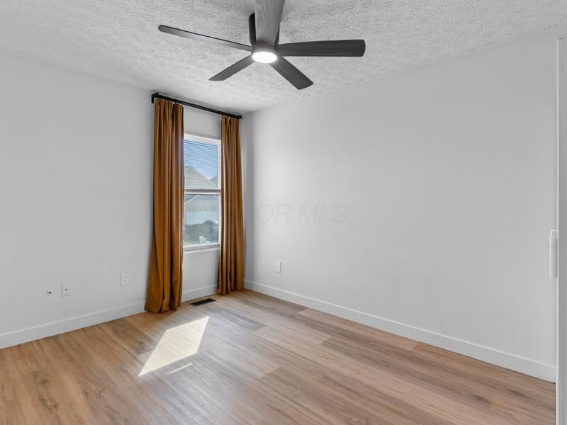 2641 River Look Drive , Unit 105, Columbus, OH 43219 Photo 22