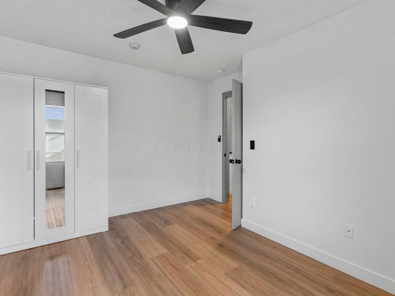 2641 River Look Drive , Unit 105, Columbus, OH 43219 Photo 23