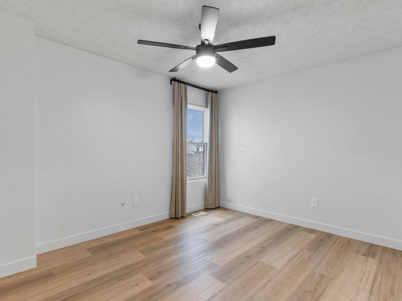 2641 River Look Drive , Unit 105, Columbus, OH 43219 Photo 24