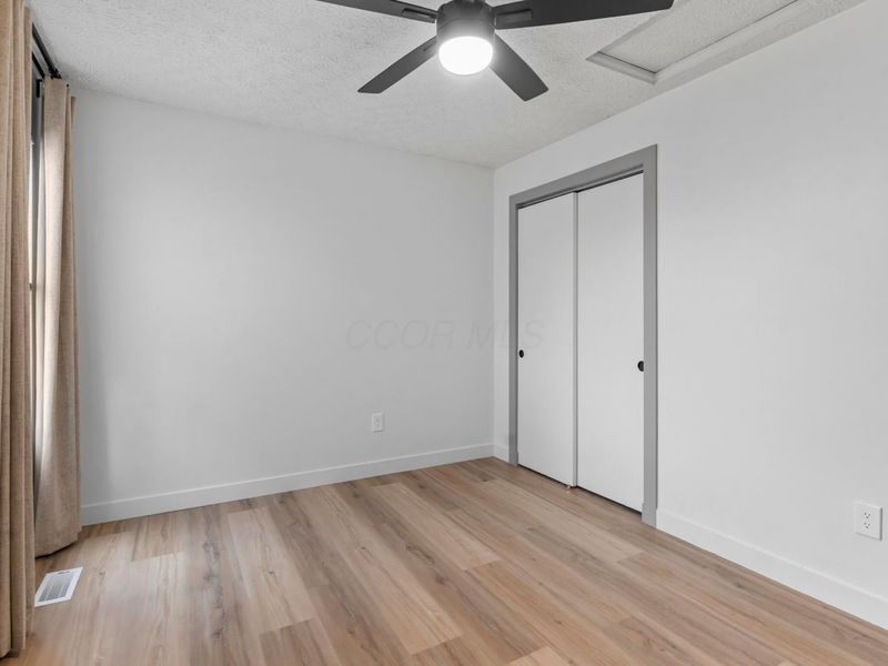 2641 River Look Drive , Unit 105, Columbus, OH 43219 Photo 25