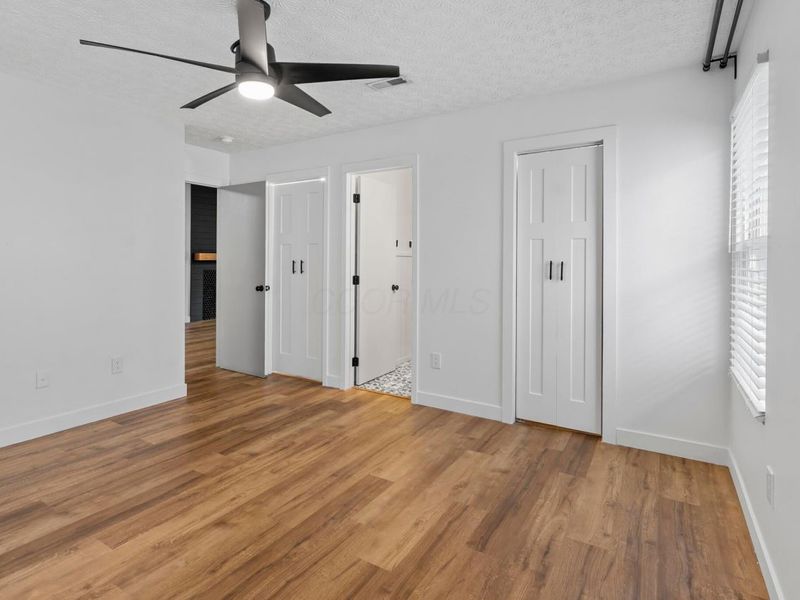 2641 River Look Drive , Unit 105, Columbus, OH 43219 Photo 26