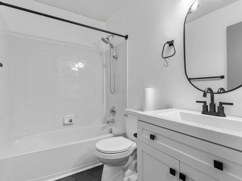 2641 River Look Drive , Unit 105, Columbus, OH 43219 Photo 27