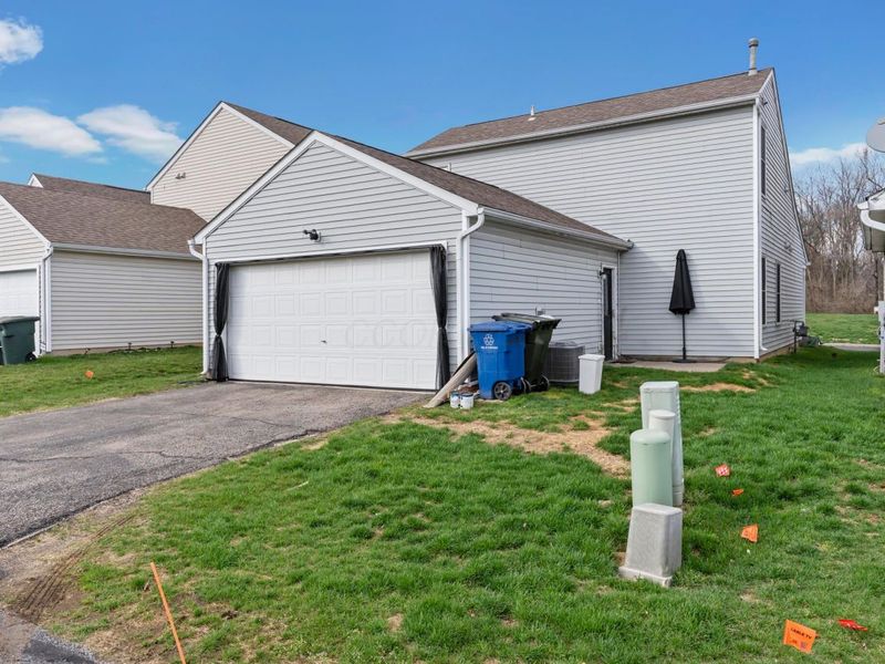 2641 River Look Drive , Unit 105, Columbus, OH 43219 Photo 30