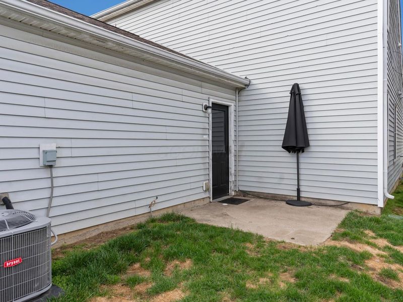 2641 River Look Drive , Unit 105, Columbus, OH 43219 Photo 31