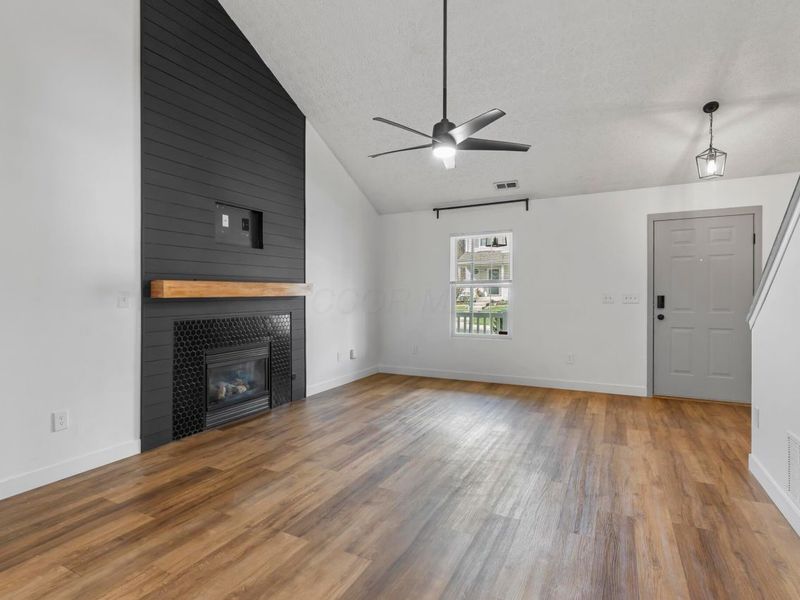 2641 River Look Drive , Unit 105, Columbus, OH 43219 Photo 4