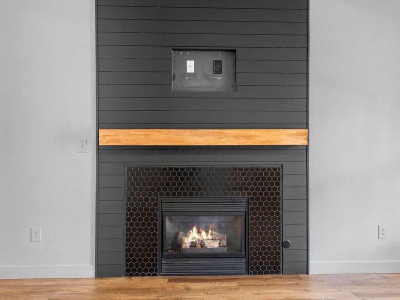 2641 River Look Drive , Unit 105, Columbus, OH 43219 Photo 7