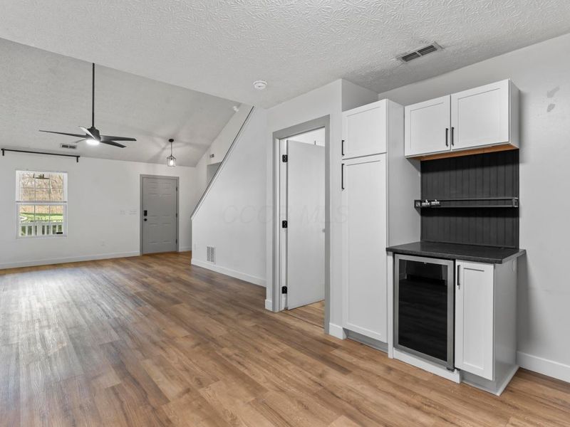 2641 River Look Drive , Unit 105, Columbus, OH 43219 Photo 8