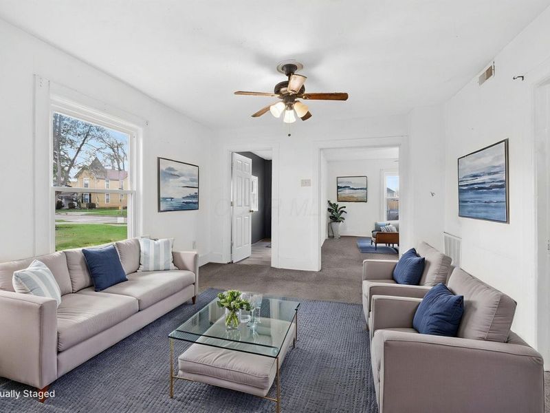 408 Scranton Avenue, Marion, OH 43302 Photo 10