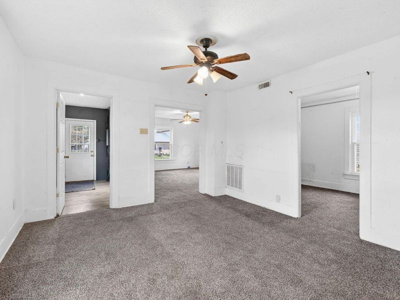 408 Scranton Avenue, Marion, OH 43302 Photo 11