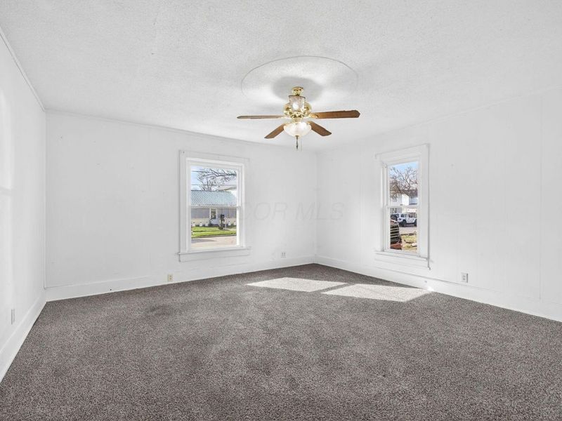 408 Scranton Avenue, Marion, OH 43302 Photo 12