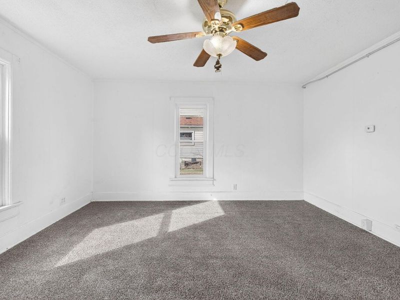 408 Scranton Avenue, Marion, OH 43302 Photo 13