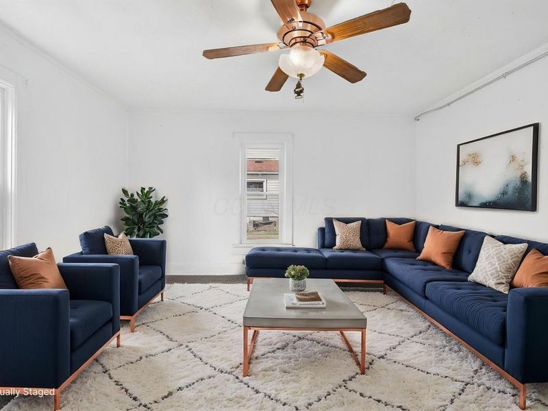 408 Scranton Avenue, Marion, OH 43302 Photo 14