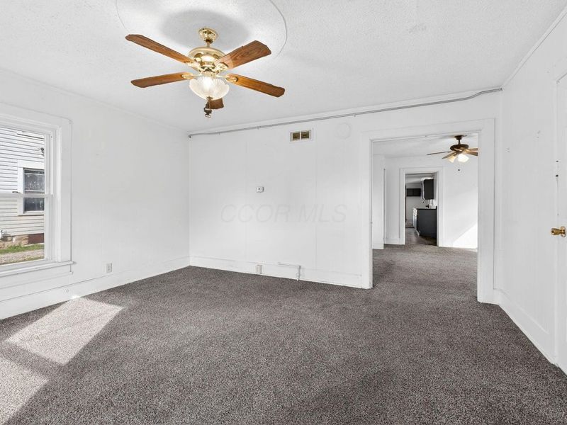 408 Scranton Avenue, Marion, OH 43302 Photo 15