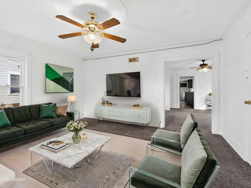 408 Scranton Avenue, Marion, OH 43302 Photo 16