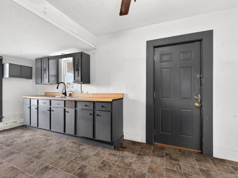 408 Scranton Avenue, Marion, OH 43302 Photo 19