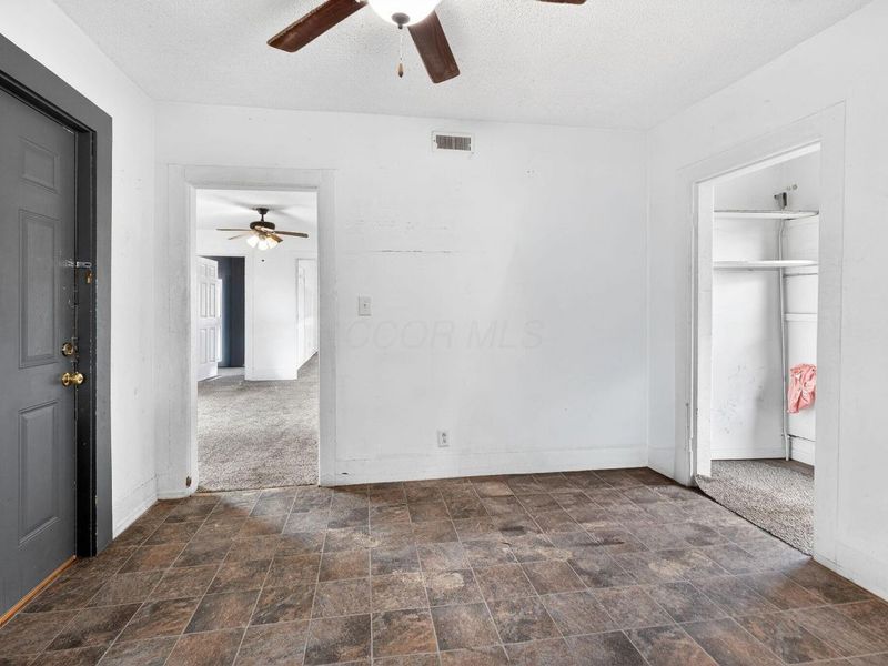 408 Scranton Avenue, Marion, OH 43302 Photo 20