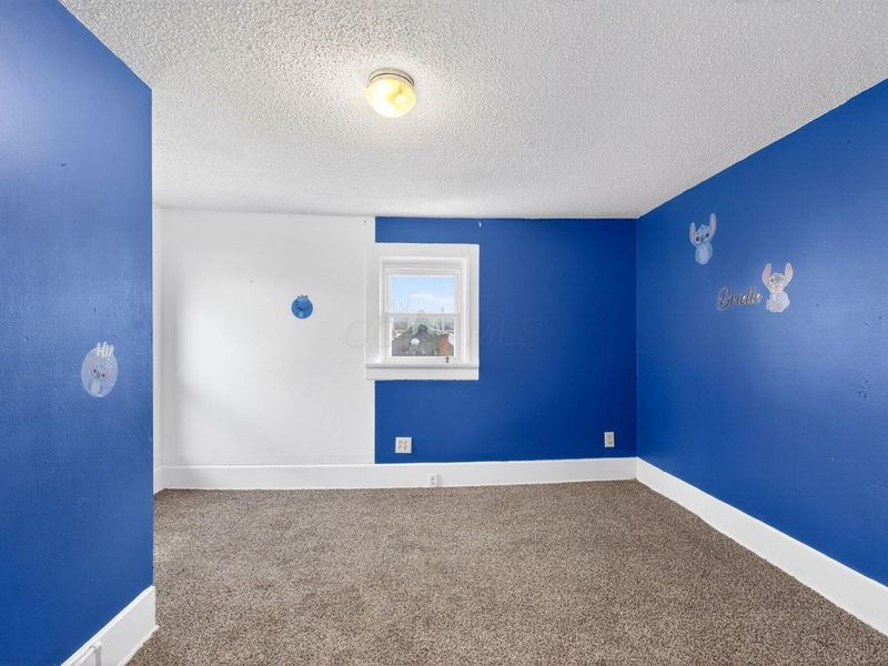 408 Scranton Avenue, Marion, OH 43302 Photo 22