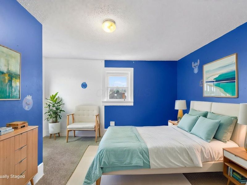 408 Scranton Avenue, Marion, OH 43302 Photo 23