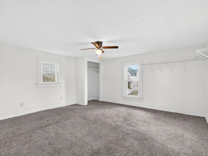 408 Scranton Avenue, Marion, OH 43302 Photo 24