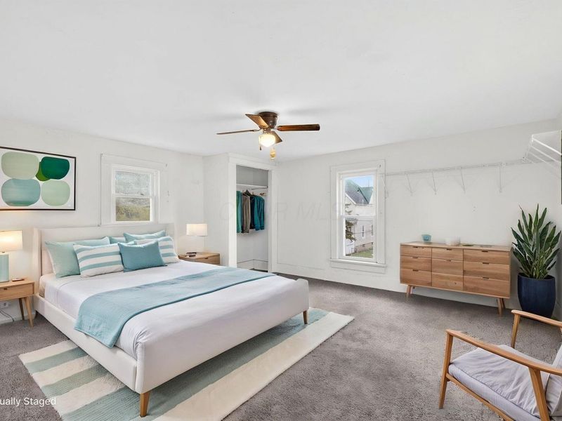 408 Scranton Avenue, Marion, OH 43302 Photo 25