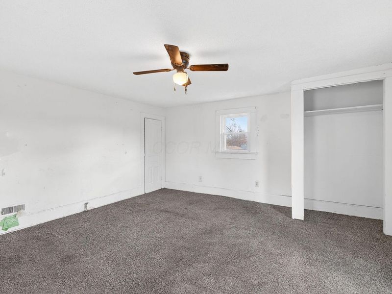 408 Scranton Avenue, Marion, OH 43302 Photo 26