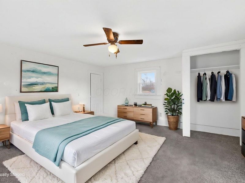 408 Scranton Avenue, Marion, OH 43302 Photo 27