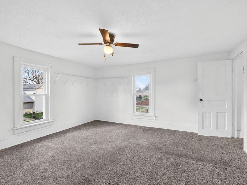 408 Scranton Avenue, Marion, OH 43302 Photo 28