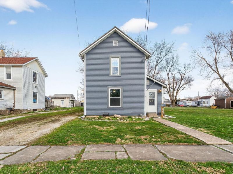 408 Scranton Avenue, Marion, OH 43302 Photo 3