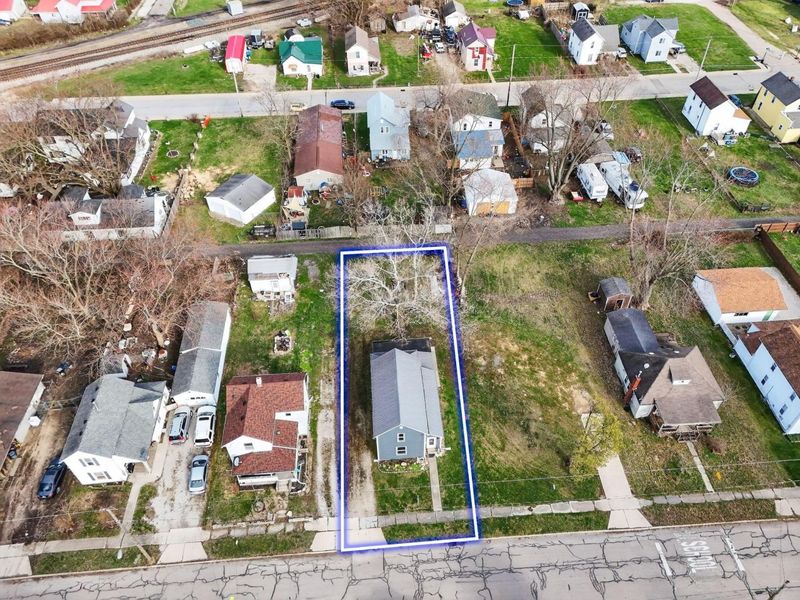 408 Scranton Avenue, Marion, OH 43302 Photo 31