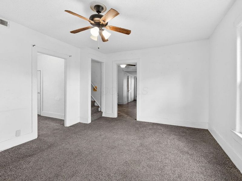 408 Scranton Avenue, Marion, OH 43302 Photo 4