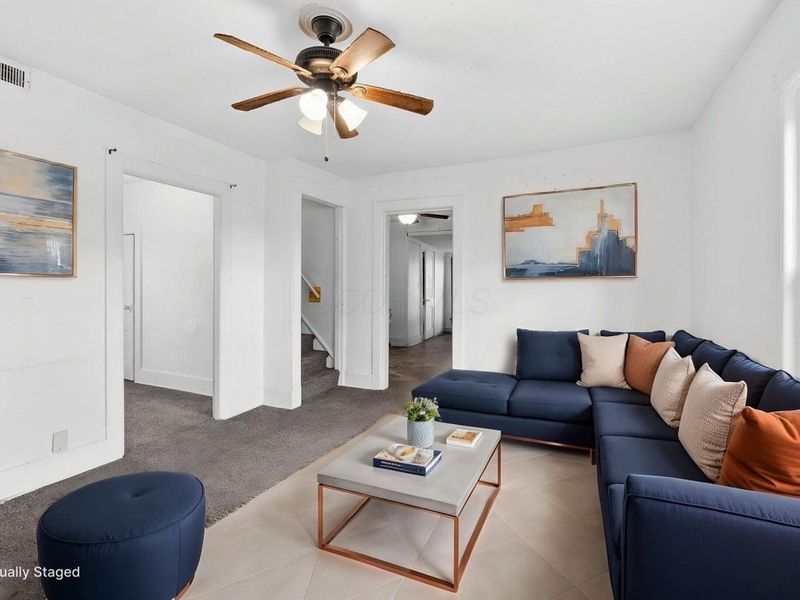 408 Scranton Avenue, Marion, OH 43302 Photo 5