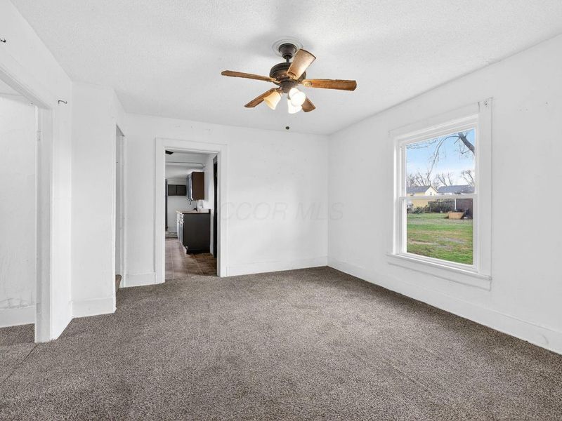 408 Scranton Avenue, Marion, OH 43302 Photo 6