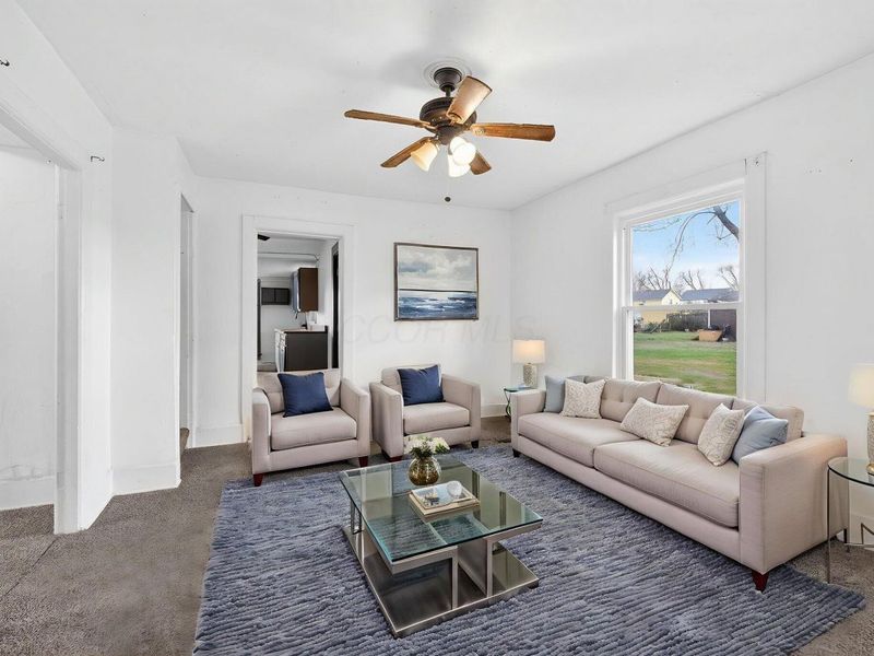 408 Scranton Avenue, Marion, OH 43302 Photo 7