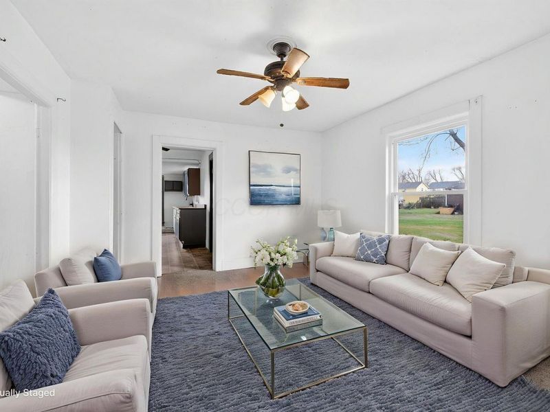 408 Scranton Avenue, Marion, OH 43302 Photo 8