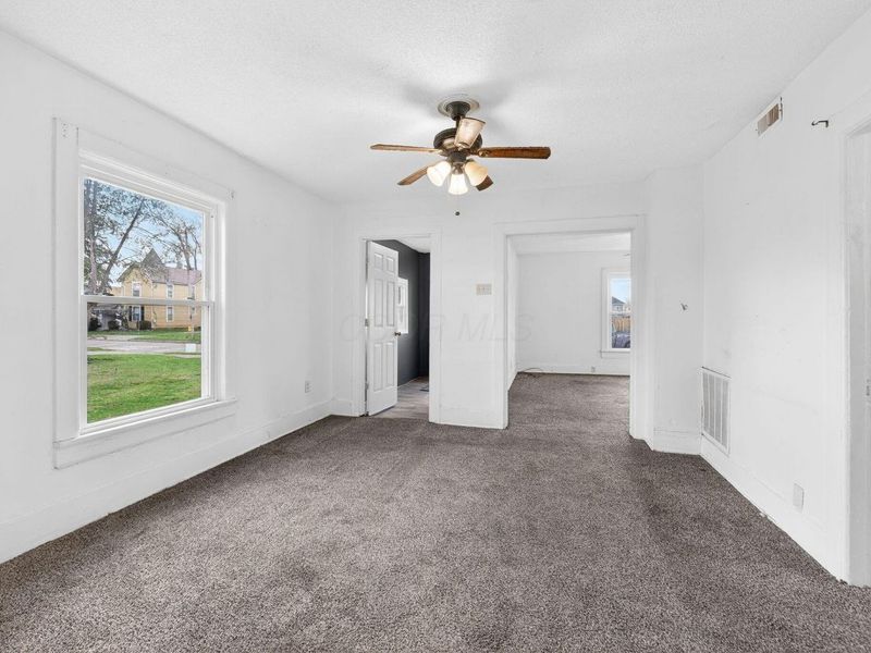 408 Scranton Avenue, Marion, OH 43302 Photo 9