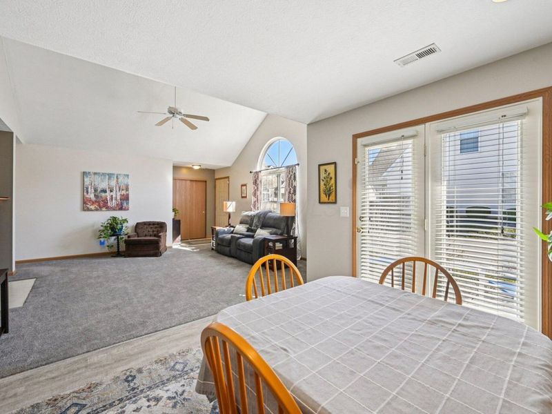 7801 Meadowlark Lane S, Reynoldsburg, OH 43068 Photo 11